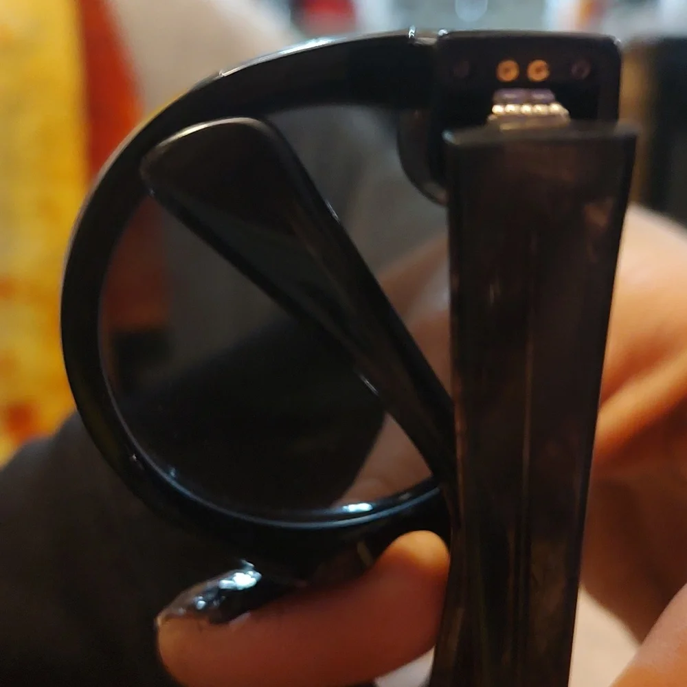 Snapchat spectacles - Picture 3 of 4
